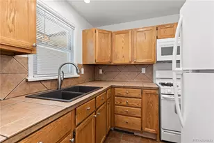 2600 Olive St, Denver, CO 80207 - Photo 7