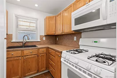 2600 Olive Street, Denver, CO 80207 - Photo 5