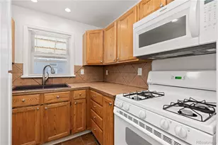 2600 Olive St, Denver, CO 80207 - Photo 5