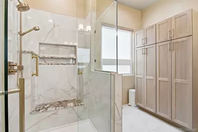 5309 W Hoover Drive, Littleton, CO 80123 - Photo 15