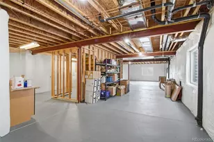 5309 W Hoover Dr, Littleton, CO 80123 - Photo 19