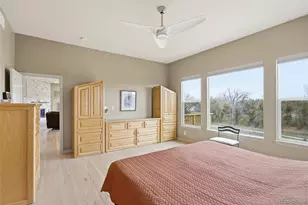5309 W Hoover Dr, Littleton, CO 80123 - Photo 13