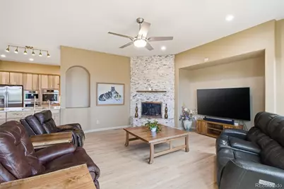 5309 W Hoover Drive, Littleton, CO 80123 - Photo 11