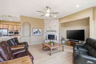 5309 W Hoover Dr, Littleton, CO 80123 - Photo 11