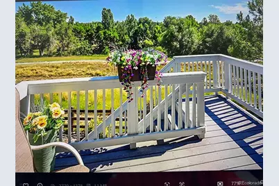 5309 W Hoover Drive, Littleton, CO 80123 - Photo 27