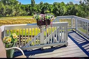 5309 W Hoover Dr, Littleton, CO 80123 - Photo 27
