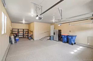 5309 W Hoover Dr, Littleton, CO 80123 - Photo 21