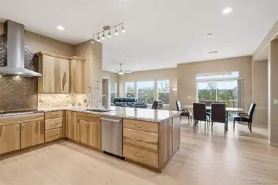 5309 W Hoover Drive, Littleton, CO 80123 - Photo 7