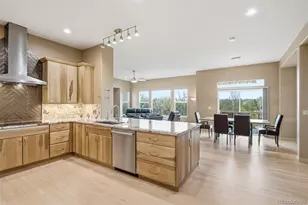 5309 W Hoover Dr, Littleton, CO 80123 - Photo 7