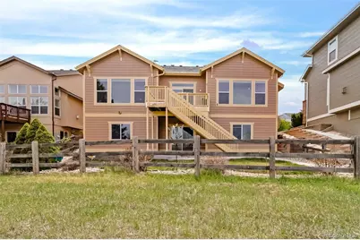 5309 W Hoover Drive, Littleton, CO 80123 - Photo 3