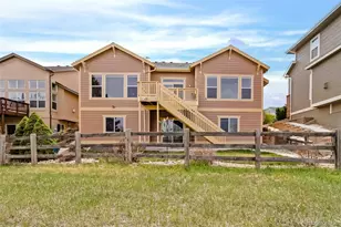 5309 W Hoover Dr, Littleton, CO 80123 - Photo 3