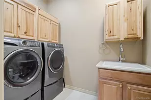 5309 W Hoover Dr, Littleton, CO 80123 - Photo 17