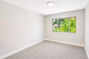 1969 S Urban St, Lakewood, CO 80228 - Photo 21