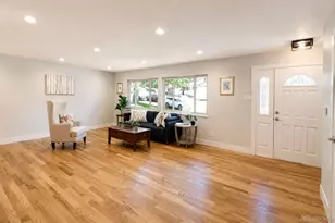 1969 S Urban St, Lakewood, CO 80228 - Photo 13