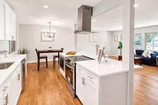 1969 S Urban St, Lakewood, CO 80228 - Photo 3