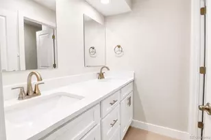 1969 S Urban St, Lakewood, CO 80228 - Photo 19