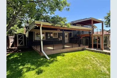 1969 S Urban Street, Lakewood, CO 80228 - Photo 37
