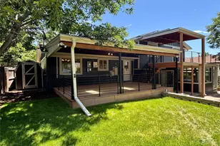 1969 S Urban St, Lakewood, CO 80228 - Photo 37