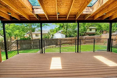 1969 S Urban Street, Lakewood, CO 80228 - Photo 33