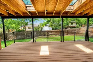 1969 S Urban St, Lakewood, CO 80228 - Photo 33