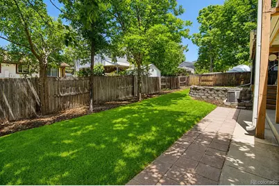 1969 S Urban Street, Lakewood, CO 80228 - Photo 35