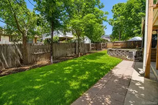 1969 S Urban St, Lakewood, CO 80228 - Photo 35