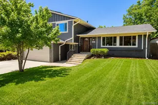 1969 S Urban St, Lakewood, CO 80228 - Photo 1