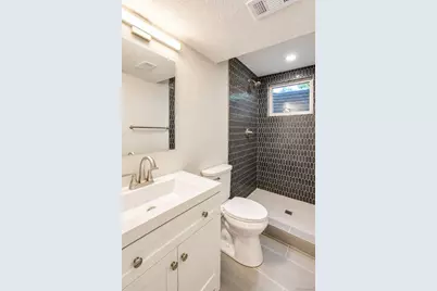 1969 S Urban Street, Lakewood, CO 80228 - Photo 29