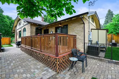 1414 S Vine Street, Denver, CO 80210 - Photo 27