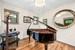 1414 S Vine St, Denver, CO 80210 - Photo 7
