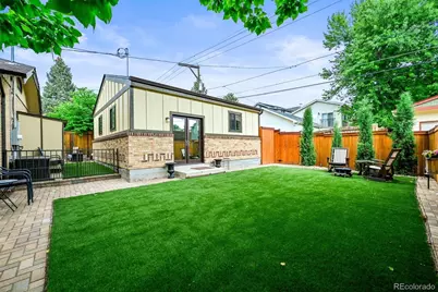 1414 S Vine Street, Denver, CO 80210 - Photo 31