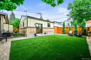 1414 S Vine St, Denver, CO 80210 - Photo 31