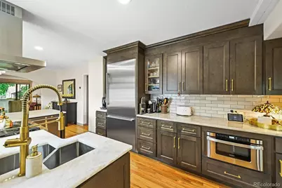 1414 S Vine Street, Denver, CO 80210 - Photo 11