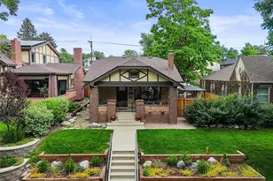 1414 S Vine St, Denver, CO 80210 - Photo 47