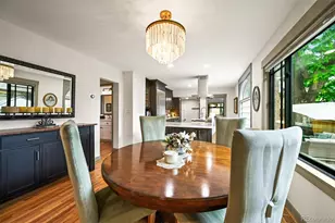 1414 S Vine St, Denver, CO 80210 - Photo 9