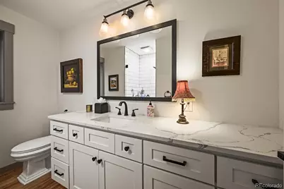 1414 S Vine Street, Denver, CO 80210 - Photo 21