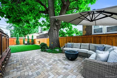 1414 S Vine Street, Denver, CO 80210 - Photo 29