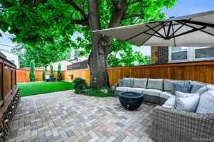 1414 S Vine St, Denver, CO 80210 - Photo 29