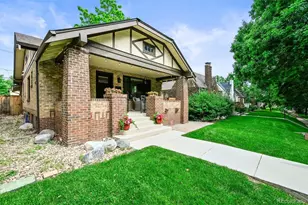 1414 S Vine St, Denver, CO 80210 - Photo 49