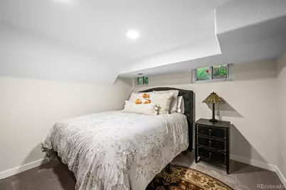 1414 S Vine Street, Denver, CO 80210 - Photo 35