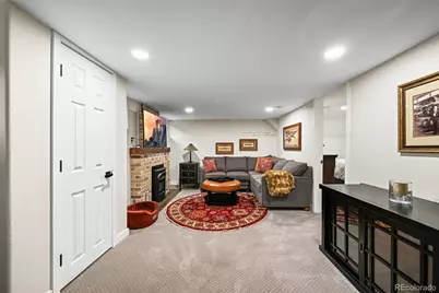1414 S Vine Street, Denver, CO 80210 - Photo 23