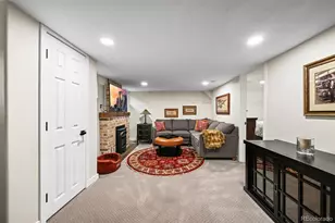 1414 S Vine St, Denver, CO 80210 - Photo 23