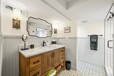 1414 S Vine Street, Denver, CO 80210 - Photo 39