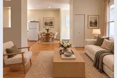 1024 Lipan Street, Denver, CO 80204 - Photo 3