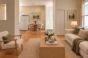 1024 Lipan St, Denver, CO 80204 - Photo 3