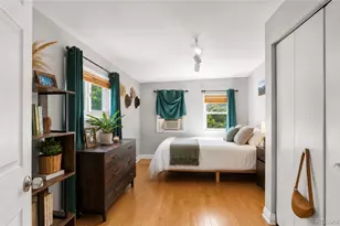 1024 Lipan St, Denver, CO 80204 - Photo 23