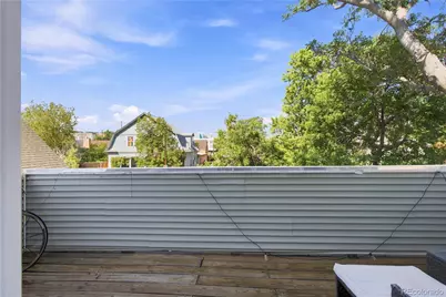 1024 Lipan Street, Denver, CO 80204 - Photo 19
