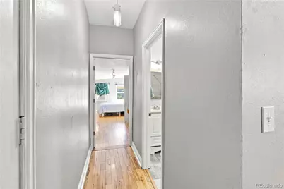 1024 Lipan Street, Denver, CO 80204 - Photo 29