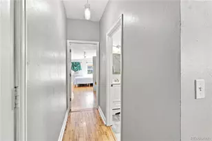1024 Lipan St, Denver, CO 80204 - Photo 29