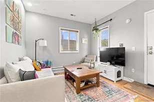 1024 Lipan St, Denver, CO 80204 - Photo 21